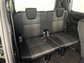 2017 Toyota Noah