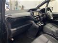 2017 Toyota Noah