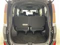 2017 Toyota Noah