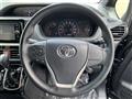 2017 Toyota Noah