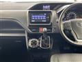 2017 Toyota Noah