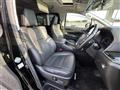 2017 Toyota Alphard