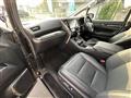 2017 Toyota Alphard