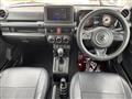 2018 Suzuki Jimny Sierra
