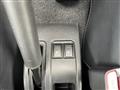 2018 Suzuki Jimny Sierra