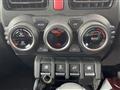 2018 Suzuki Jimny Sierra