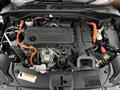 2023 Honda Honda Others