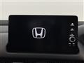 2023 Honda Honda Others