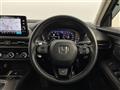 2023 Honda Honda Others