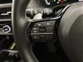 2023 Honda Honda Others