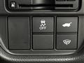 2023 Honda Honda Others