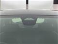 2023 Honda Honda Others
