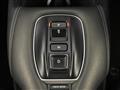 2023 Honda Honda Others