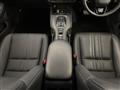 2023 Honda Honda Others