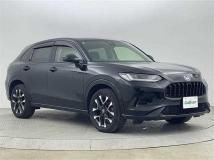 2023 Honda Honda Others