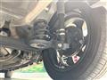 2024 Suzuki Suzuki Others