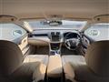 2010 Toyota Crown Hybrid