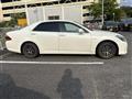 2010 Toyota Crown Hybrid