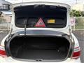 2010 Toyota Crown Hybrid