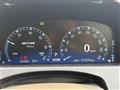 2010 Toyota Crown Hybrid