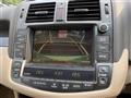 2010 Toyota Crown Hybrid