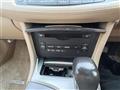 2010 Toyota Crown Hybrid