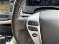2010 Toyota Crown Hybrid