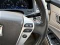 2010 Toyota Crown Hybrid