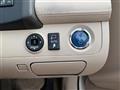 2010 Toyota Crown Hybrid