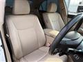 2010 Toyota Crown Hybrid