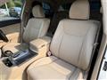 2010 Toyota Crown Hybrid