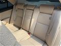 2010 Toyota Crown Hybrid