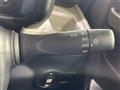 2024 Suzuki Spacia