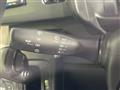 2024 Suzuki Spacia