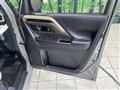 2024 Suzuki Spacia