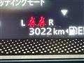 2024 Suzuki Spacia