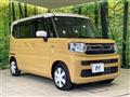 2024 Suzuki Spacia