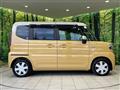 2024 Suzuki Spacia