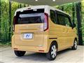 2024 Suzuki Spacia
