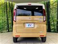 2024 Suzuki Spacia