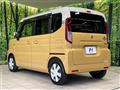 2024 Suzuki Spacia