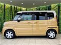 2024 Suzuki Spacia