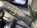 2024 Suzuki Spacia