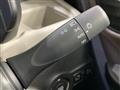 2024 Suzuki Spacia