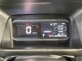 2024 Suzuki Spacia
