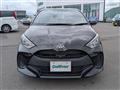 2020 Toyota Yaris