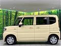 2025 Suzuki Spacia