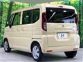 2025 Suzuki Spacia