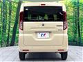 2025 Suzuki Spacia