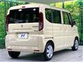 2025 Suzuki Spacia